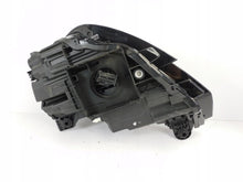 Laden Sie das Bild in den Galerie-Viewer, Frontscheinwerfer Audi A3 8V0941036 Rechts Scheinwerfer Headlight SCH9947728269vg