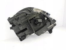 Laden Sie das Bild in den Galerie-Viewer, Frontscheinwerfer Audi A3 8V0941036 Rechts Scheinwerfer Headlight SCH9947728269vg