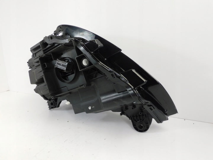 Frontscheinwerfer Audi A3 8V0941036 Rechts Scheinwerfer Headlight SCH9947728269vg