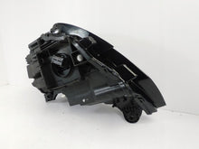 Laden Sie das Bild in den Galerie-Viewer, Frontscheinwerfer Audi A3 8V0941036 Rechts Scheinwerfer Headlight SCH9947728269vg