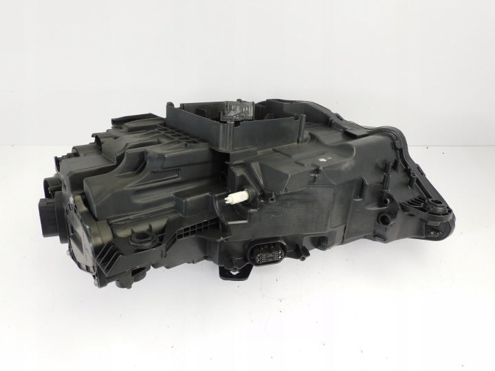 Frontscheinwerfer Audi A3 8V0941036 Rechts Scheinwerfer Headlight SCH9947728269vg