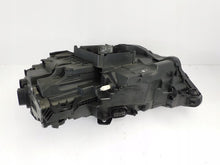Laden Sie das Bild in den Galerie-Viewer, Frontscheinwerfer Audi A3 8V0941036 Rechts Scheinwerfer Headlight SCH9947728269vg