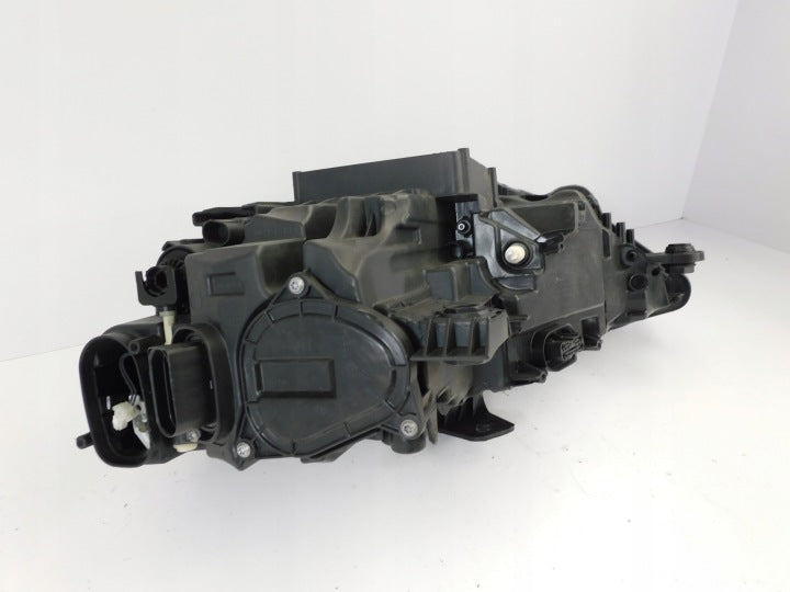 Frontscheinwerfer Audi A3 8V0941036 Rechts Scheinwerfer Headlight SCH9947728269vg