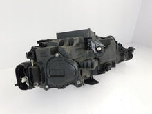 Laden Sie das Bild in den Galerie-Viewer, Frontscheinwerfer Audi A3 8V0941036 Rechts Scheinwerfer Headlight SCH9947728269vg