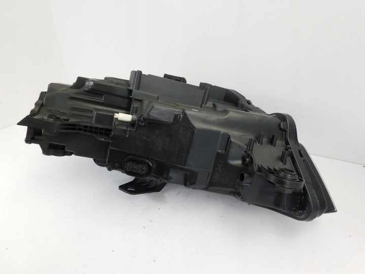 Frontscheinwerfer Audi A3 8V0941036 Rechts Scheinwerfer Headlight SCH9947728269vg