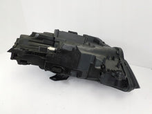 Laden Sie das Bild in den Galerie-Viewer, Frontscheinwerfer Audi A3 8V0941036 Rechts Scheinwerfer Headlight SCH9947728269vg