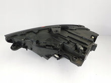 Laden Sie das Bild in den Galerie-Viewer, Frontscheinwerfer Audi A3 8V0941036 Rechts Scheinwerfer Headlight SCH9947728269vg
