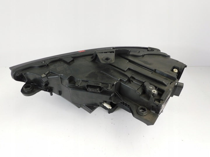 Frontscheinwerfer Audi A3 8V0941036 Rechts Scheinwerfer Headlight SCH9947728269vg