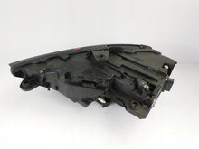 Laden Sie das Bild in den Galerie-Viewer, Frontscheinwerfer Audi A3 8V0941036 Rechts Scheinwerfer Headlight SCH9947728269vg