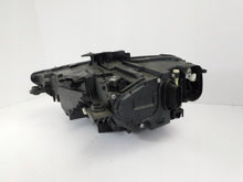 Laden Sie das Bild in den Galerie-Viewer, Frontscheinwerfer Audi A3 8V0941036 Rechts Scheinwerfer Headlight SCH9947728269vg