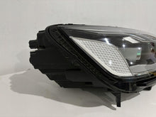 Laden Sie das Bild in den Galerie-Viewer, Frontscheinwerfer Audi A4 B9 8W0941036E LED Rechts Scheinwerfer Headlight SCH9947991695kx