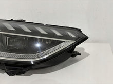 Laden Sie das Bild in den Galerie-Viewer, Frontscheinwerfer Audi A4 B9 8W0941036E LED Rechts Scheinwerfer Headlight SCH9947991695kx
