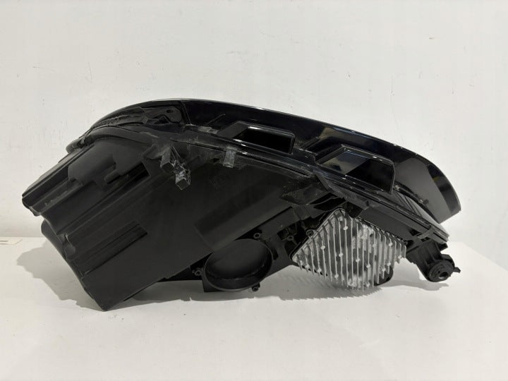 Frontscheinwerfer Audi A4 B9 8W0941036E LED Rechts Scheinwerfer Headlight SCH9947991695kx