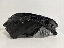 Laden Sie das Bild in den Galerie-Viewer, Frontscheinwerfer Audi A4 B9 8W0941036E LED Rechts Scheinwerfer Headlight SCH9947991695kx
