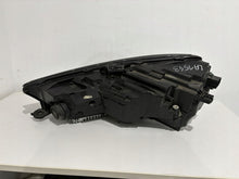 Laden Sie das Bild in den Galerie-Viewer, Frontscheinwerfer Audi A4 B9 8W0941036E LED Rechts Scheinwerfer Headlight SCH9947991695kx