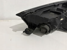 Laden Sie das Bild in den Galerie-Viewer, Frontscheinwerfer Audi A4 B9 8W0941036E LED Rechts Scheinwerfer Headlight SCH9947991695kx