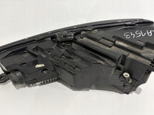Laden Sie das Bild in den Galerie-Viewer, Frontscheinwerfer Audi A4 B9 8W0941036E LED Rechts Scheinwerfer Headlight SCH9947991695kx