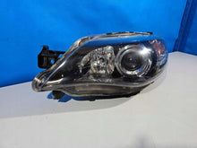 Laden Sie das Bild in den Galerie-Viewer, Frontscheinwerfer Subaru Impreza 103419012752 Xenon Links Scheinwerfer Headlight SCH9947997255mt