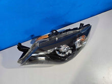 Laden Sie das Bild in den Galerie-Viewer, Frontscheinwerfer Subaru Impreza 103419012752 Xenon Links Scheinwerfer Headlight SCH9947997255mt