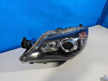 Laden Sie das Bild in den Galerie-Viewer, Frontscheinwerfer Subaru Impreza 103419012752 Xenon Links Scheinwerfer Headlight SCH9947997255mt