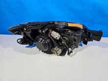 Laden Sie das Bild in den Galerie-Viewer, Frontscheinwerfer Subaru Impreza 103419012752 Xenon Links Scheinwerfer Headlight SCH9947997255mt