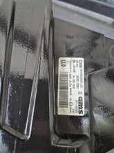 Load image into Gallery viewer, Frontscheinwerfer Ssangyong Korando 83102-37201 Full LED Rechts Headlight SCH9948415501rn