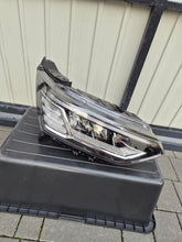 Load image into Gallery viewer, Frontscheinwerfer Ssangyong Korando 83102-37201 Full LED Rechts Headlight SCH9948415501rn