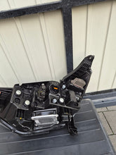 Load image into Gallery viewer, Frontscheinwerfer Ssangyong Korando 83102-37201 Full LED Rechts Headlight SCH9948415501rn