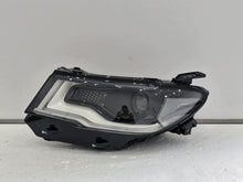 Laden Sie das Bild in den Galerie-Viewer, Frontscheinwerfer Jeep Compass 0053475236 Links Scheinwerfer Headlight SCH9948723642uy