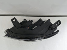 Laden Sie das Bild in den Galerie-Viewer, Frontscheinwerfer Jeep Compass 0053475236 Links Scheinwerfer Headlight SCH9948723642uy