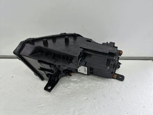 Laden Sie das Bild in den Galerie-Viewer, Frontscheinwerfer Jeep Compass 0053475236 Links Scheinwerfer Headlight SCH9948723642uy