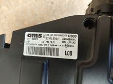 Laden Sie das Bild in den Galerie-Viewer, Frontscheinwerfer Ssangyong Korando 83101 37101 Links Scheinwerfer Headlight SCH9948802645xi