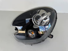 Load image into Gallery viewer, Frontscheinwerfer Mini Countryman R60 9808249-06 Links Scheinwerfer Headlight SCH9948927199pf