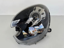 Load image into Gallery viewer, Frontscheinwerfer Mini Countryman R60 9808249-06 Links Scheinwerfer Headlight SCH9948927199pf