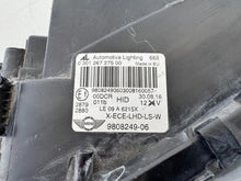 Load image into Gallery viewer, Frontscheinwerfer Mini Countryman R60 9808249-06 Links Scheinwerfer Headlight SCH9948927199pf