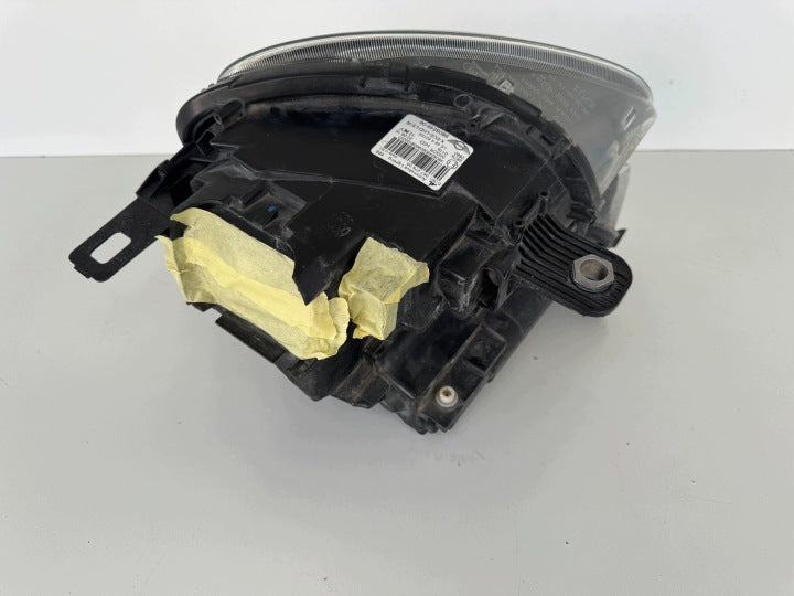 Frontscheinwerfer Mini Countryman R60 9808249-06 Links Scheinwerfer Headlight SCH9948927199pf