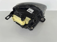 Load image into Gallery viewer, Frontscheinwerfer Mini Countryman R60 9808249-06 Links Scheinwerfer Headlight SCH9948927199pf