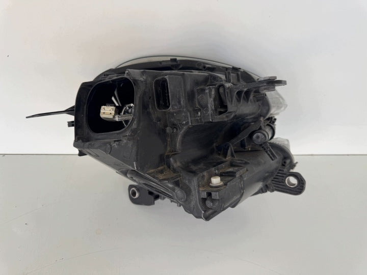 Frontscheinwerfer Mini Countryman R60 9808249-06 Links Scheinwerfer Headlight SCH9948927199pf