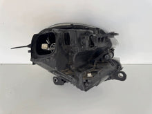 Load image into Gallery viewer, Frontscheinwerfer Mini Countryman R60 9808249-06 Links Scheinwerfer Headlight SCH9948927199pf