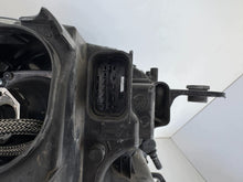 Load image into Gallery viewer, Frontscheinwerfer Mini Countryman R60 9808249-06 Links Scheinwerfer Headlight SCH9948927199pf