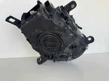 Load image into Gallery viewer, Frontscheinwerfer Mini Countryman R60 9808249-06 Links Scheinwerfer Headlight SCH9948927199pf