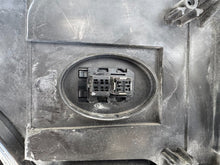 Load image into Gallery viewer, Frontscheinwerfer Mini Countryman R60 9808249-06 Links Scheinwerfer Headlight SCH9948927199pf