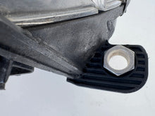 Load image into Gallery viewer, Frontscheinwerfer Mini Countryman R60 9808249-06 Links Scheinwerfer Headlight SCH9948927199pf