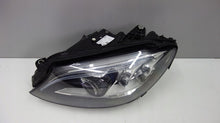 Laden Sie das Bild in den Galerie-Viewer, Frontscheinwerfer Mercedes-Benz W205 2059068505 LED Links Scheinwerfer Headlight SCH9950260124fr