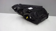 Laden Sie das Bild in den Galerie-Viewer, Frontscheinwerfer Mercedes-Benz W205 2059068505 LED Links Scheinwerfer Headlight SCH9950260124fr