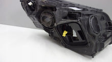Laden Sie das Bild in den Galerie-Viewer, Frontscheinwerfer Mercedes-Benz W205 2059068505 LED Links Scheinwerfer Headlight SCH9950260124fr