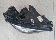 Laden Sie das Bild in den Galerie-Viewer, Frontscheinwerfer Mercedes-Benz A2139062806 Rechts Scheinwerfer Headlight SCH9950301596mx