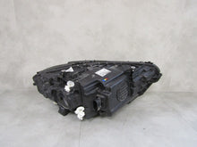 Laden Sie das Bild in den Galerie-Viewer, Frontscheinwerfer Mercedes-Benz Cla A1189061301 LED Links Scheinwerfer Headlight SCH9950866438yq