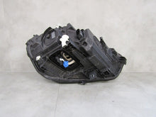 Laden Sie das Bild in den Galerie-Viewer, Frontscheinwerfer Mercedes-Benz Cla A1189061301 LED Links Scheinwerfer Headlight SCH9950866438yq