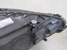 Laden Sie das Bild in den Galerie-Viewer, Frontscheinwerfer Mercedes-Benz Cla A1189061301 LED Links Scheinwerfer Headlight SCH9950866438yq
